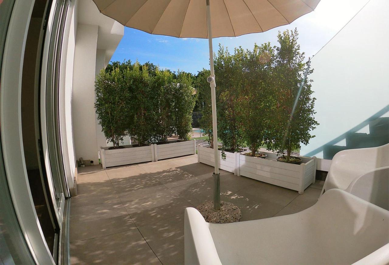 Casa A'Ispenza Santa Venerina Exterior foto